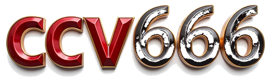 ccv666 logo
